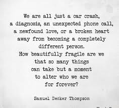 Pin By Jennifer Lerner Wideman On A True Story Wise Quotes Words Quotes Quotable Quotes