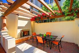 The oakridge mall has national retailers like sears, kohl's and macy's. Fountain Plaza Apartments San Jose Ca