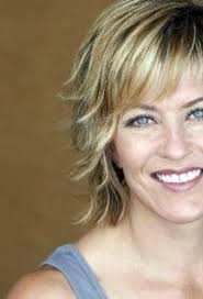 Women In Cinema Blog: April 2011