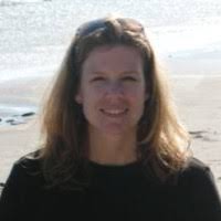 20+ "Francine Norton" profiles