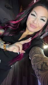 Hello GSO! Any Jan 1st 2026 Brunch Events, So Far?