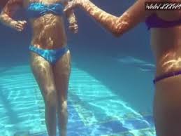 It works don't touch pl3748.setvolume(0); 347 Underwater Sex Clips Teen Xxx Free