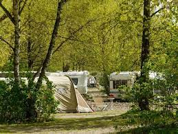 pin auf outdoorkid camping mit kindern outdoor mit kindern