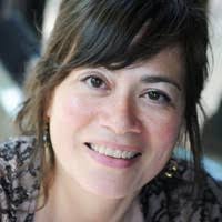 200+ "Grace Mann" profiles