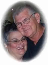 Obituary information for Henry L. Miracle