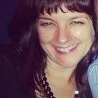 50+ "Hansell" profiles