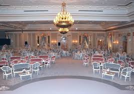 كنب الضيوف حفل الزواج Ceiling Lights Home Decor Chandelier