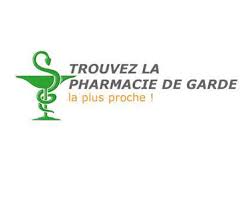 Pour les articles homonymes, voir argenton. Pharmacie Dans Le Loir Et Cher 41 Pharmacie De Thesee