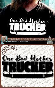 Free Free 222 Truck Driver Shirts Svg SVG PNG EPS DXF File