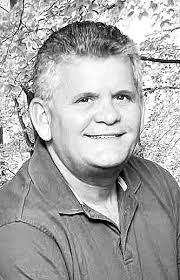 AUTO CLINIC AUTO CLINIC