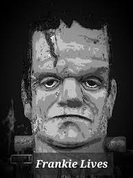 Let's welcome our new members! David Estill, William Michael Whitton, Gene  Irving, Derek Bood, Eugene Irving