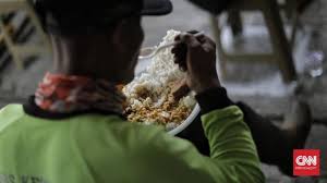 Check spelling or type a new query. Doa Sebelum Dan Sesudah Makan Lengkap Dengan Arti