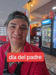 Día del Padre: Celebrando con Amor y Pan en Mailo’s