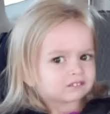 images?q=tbn:ANd9GcTtSC-j-QnnPSpQ8DDO2Ny