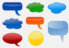 We did not find results for: Dialogue Speech Balloon Conversation Speech Bubble Logo Rectangle Cartoon Png Pngegg