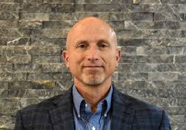 Erica Davison's Instagram, Twitter & Facebook