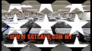 Maybe you would like to learn more about one of these? Kgtrans Kargo Kereta Motor Hantar Semenanjung Sabah Sarawak