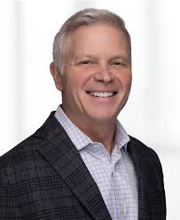 Buchanan Ingersoll & Rooney PC CEO And Leadership: Executives and  Demographics