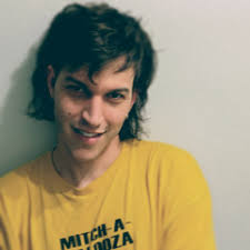 Stream Terence Evergreen music