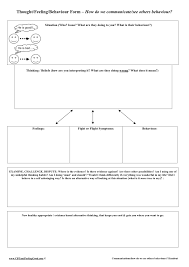 We are happy to release our second packet of free worksheets. Spanish Cognitive Therapy Worksheet Printable Worksheets And Tumblr Mgycztkdxs1s3e1yro1 Cbt Household Budget Sheet Template 2nd Grade Math Challenge Paycheck To First Shapes Capacity For 1 Calamityjanetheshow