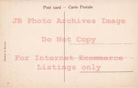 India, Bombay, Taboot Procession | Asia ...