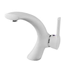 Mutfak Bataryası,Lavabo Bataryası,Banyo Bataryası,Musluk & Batarya  Fiyatları ve Çeşitleri,Robot Duş Seti,Banyo Duş Takımı,Tepe Duşu,El  Duşu,Duş Başlığı,Banyo Aksesuar Seti