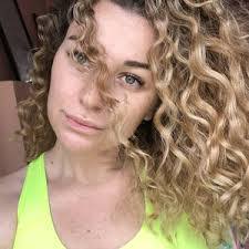 Rita Gee's Instagram, Twitter & Facebook