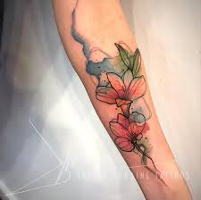 Lilies lillies lily tattoo watercolor artbrut. Ø¨Ø±Ú†Ø³Ø¨ Lilytattoo Ø¯Ø± ØªÙˆÛŒÛŒØªØ±
