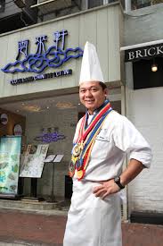 Pixiv is an illustration community service where you can post and enjoy creative work. Alustoriesdetail