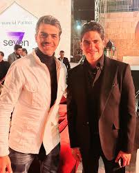 Tamer Saad (@tamersaad1) • Instagram photos and videos