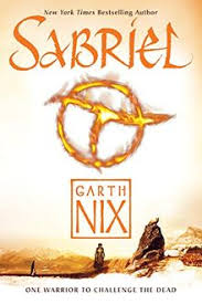 It is brilliant for generating medieval kingdom names for use in a book you're writing. 12 Engrossing Fantasy Books Like The Lord Of The Rings