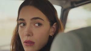 La Notte nel cuore, c'è la data ufficiale: ecco quando ricomincia - Cineblog