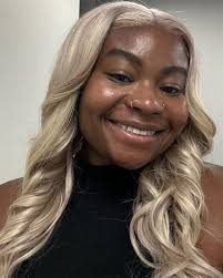 Meet our 2025 student Commencement speakers! We're proud to announce Ines  Agopome and Giulietta Jafari as the student speakers for our 67th  Commencement Ceremony! Ines (Nes), a fall 2024 graduate with a