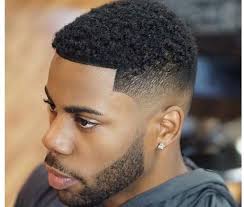 Pin On African Hair