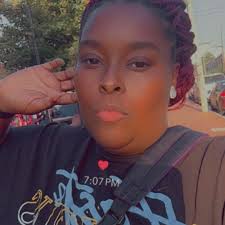 All my 80's babies check in(83)