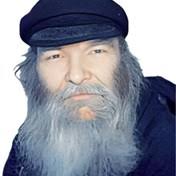 Sarvis Family Obituaries