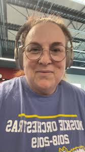 Yay or nay? Hard pass for me! 😂