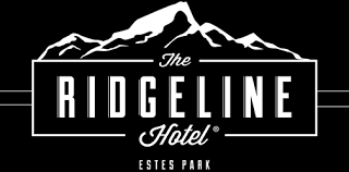 Book your rocky mountain national park hotel. Estes Park Co Hotel Lodging Rocky Mountain National Park The Ridgeline