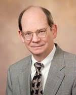 Dr. Edwin J. Kennedy, MD