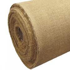 Skip to main search results. 60 X 1 Yd Burlap Roll Event Linens