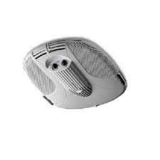 The dometic penguin ii rooftop air conditioner features a futuristic look and powerful cooling performance. Air Distribution Box Penguin Ii Airstream 690323 75 Highskyrvparts Com