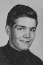 Class of 1966 (Rapid City High School)