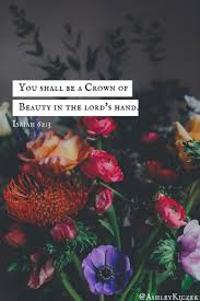 The word of god has a profound way of encouraging its readers to be strong and courageous in the midst of tumultuous circumstances. Best Bible Quotes Tumblr Bible Verses Tumblr Dogtrainingobedienceschool Com