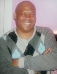 Anthony Leroy GREEN Obituary