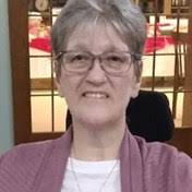 Collingwood Family Obituaries