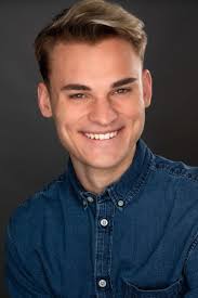 INSTRUCTORS — SOLES DANCE ACADEMY