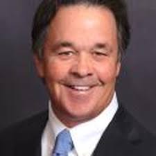 TOP 10 BEST Investment Firms near Southlake, TX