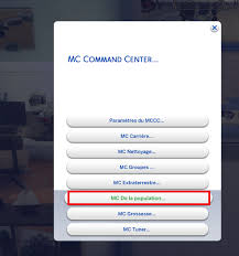 The sims 4 cats dogs how to add more than 8 pets sims in your household mod from simscommunity.info mc command center is a mod for sims 4 that will enhance your story for the game. Mc Command Center Les Sims