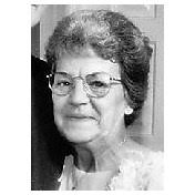 Kanipe Family Obituaries