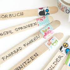 Hol dir die foodspring app 33 Dinge Die Kinder Machen Konnen Wenn Ihnen Langweilig Ist